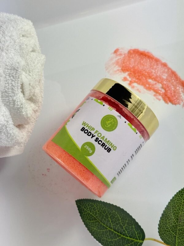 Turmeric & Kojic Acid Bar Soap