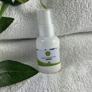 Under Eye cream