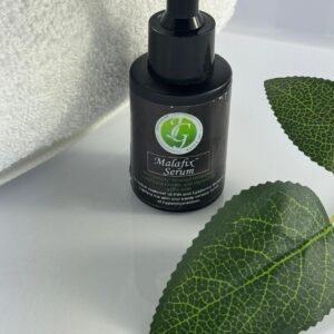 MALAFIX SERUM