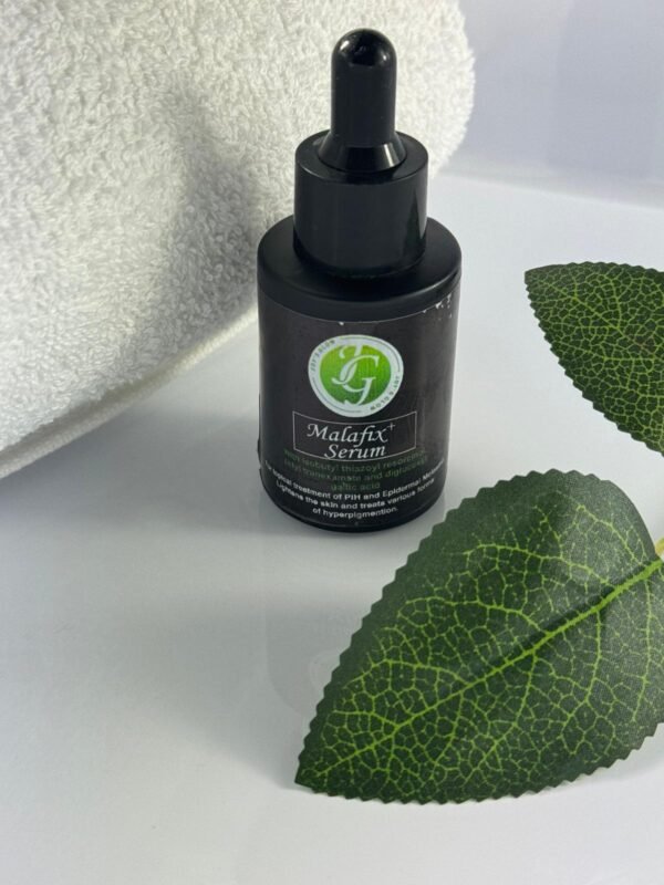 MALAFIX SERUM