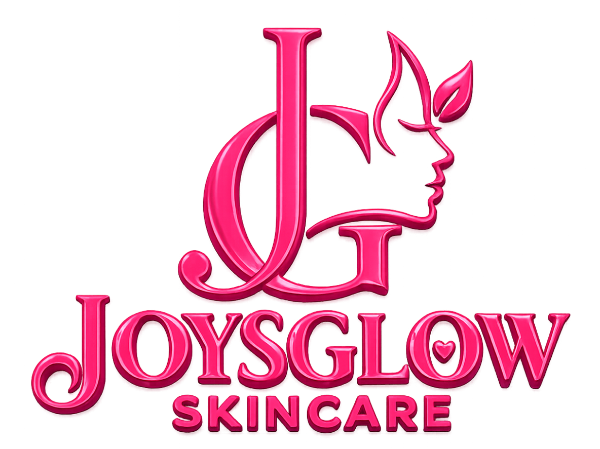 Joysglow